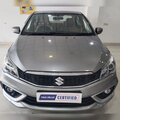 used MARUTI SUZUKI CIAZ at New Delhi in Rana Motors